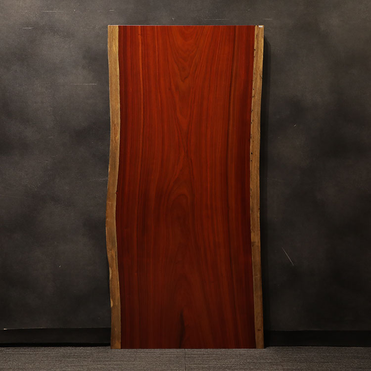 一枚板　パドック　307-11-2　(W180cm)