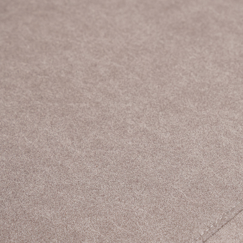 レイモンズ カウチソファ 左カウチ 幅234㎝