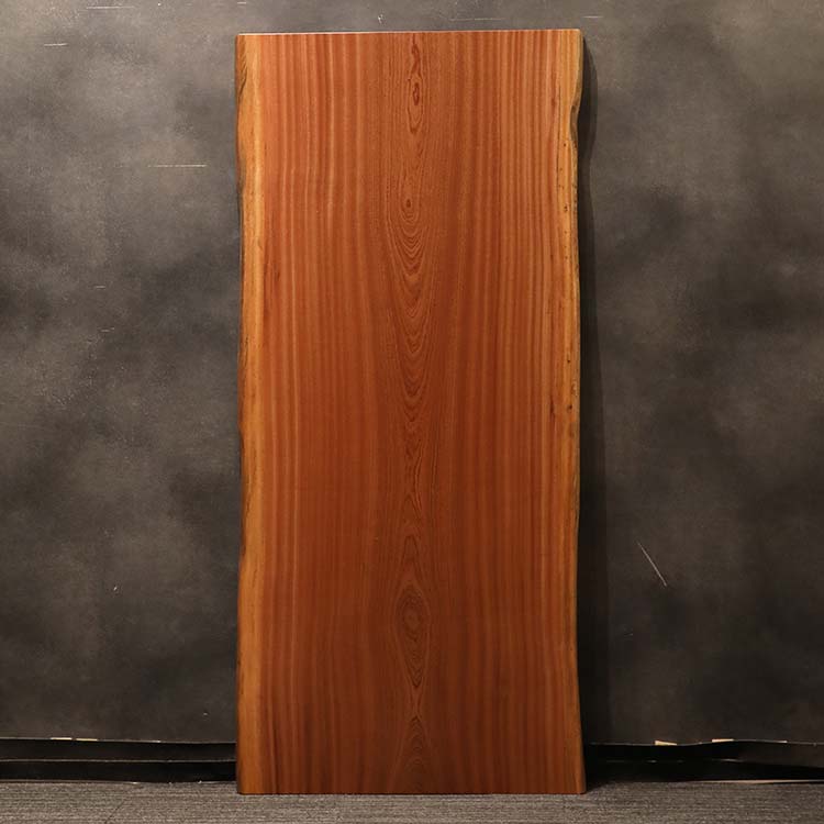 一枚板　サペリ　380-25-2　(W180cm)