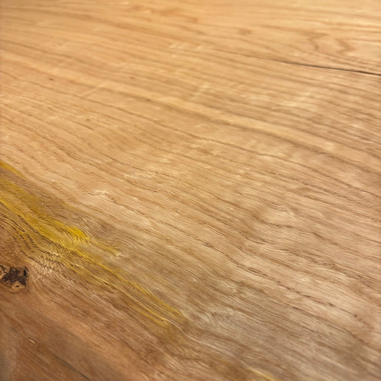 一枚板　シイ（椎）(杢)　K-HN-2205-238-1　(W120cm)