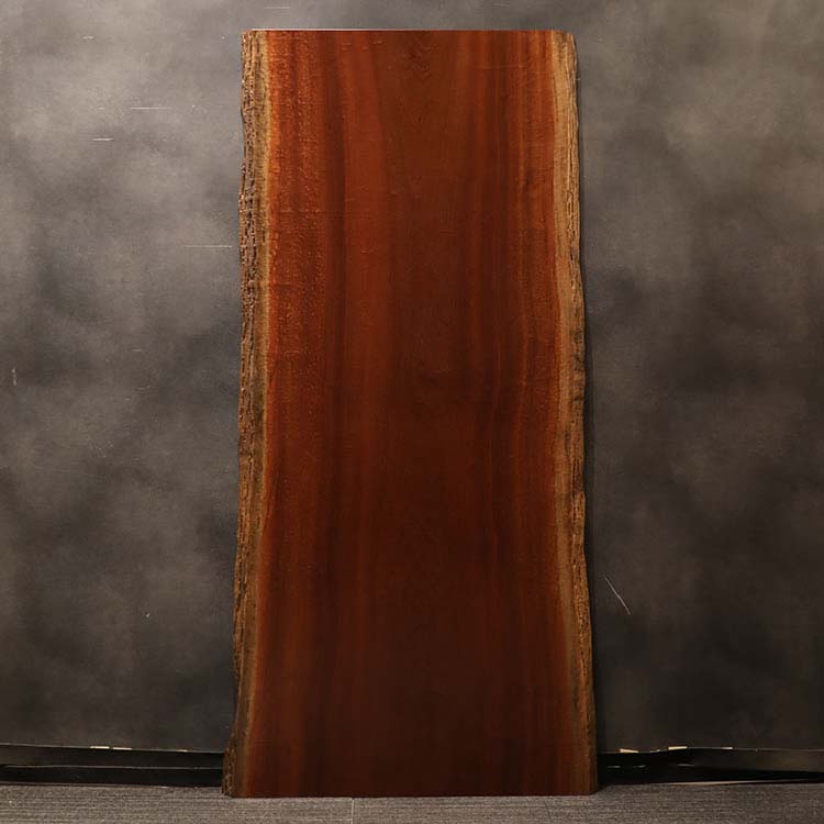 一枚板　サペリ　940-1/2-4-2　(W210cm)