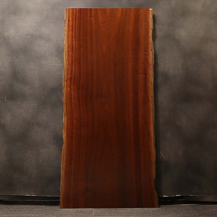 一枚板　サペリ　940-1/2-4-2　(W210cm)