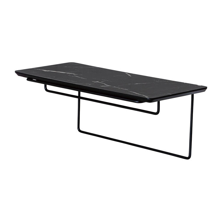 プルート/バレット 共通アームテーブル