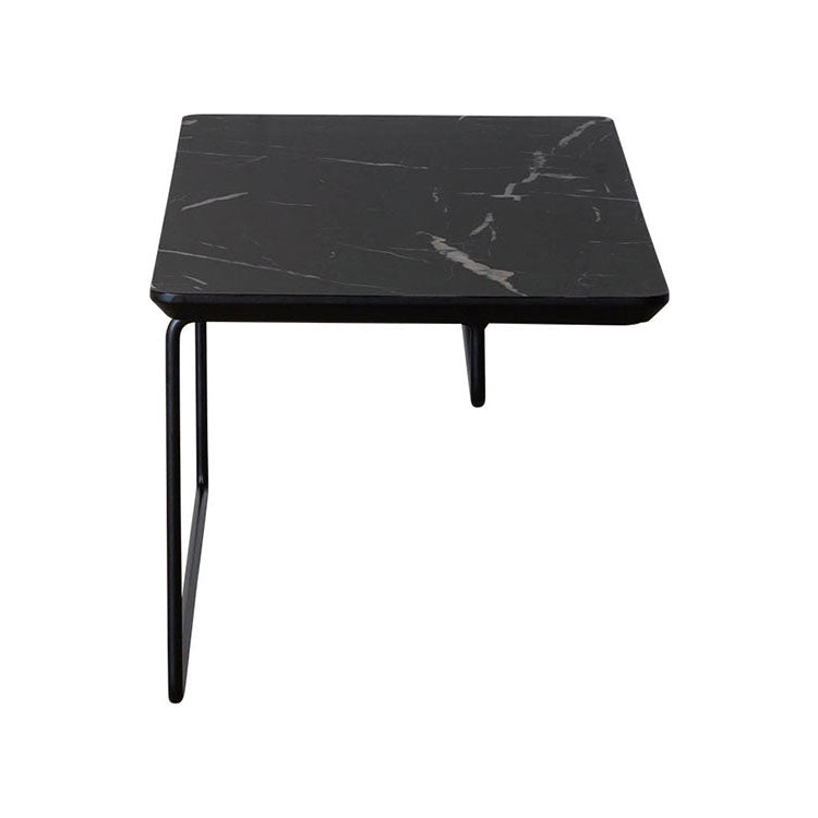 プルート/バレット 共通アームテーブル