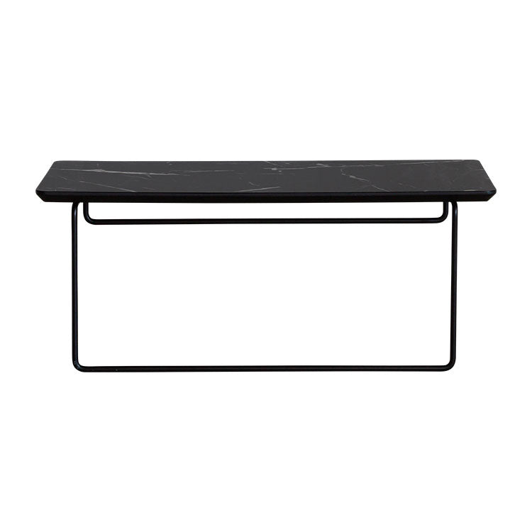 プルート/バレット 共通アームテーブル