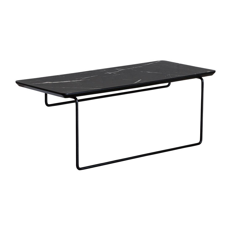 プルート/バレット 共通アームテーブル