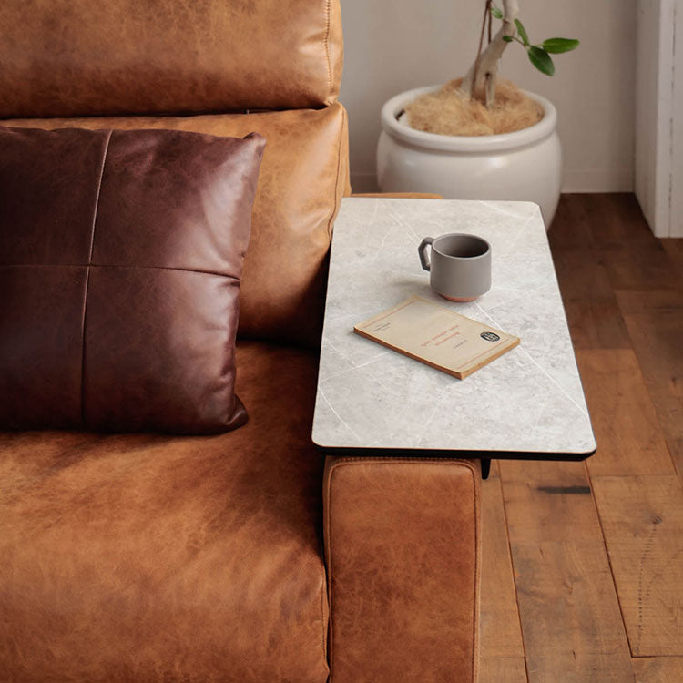 プルート/バレット 共通アームテーブル