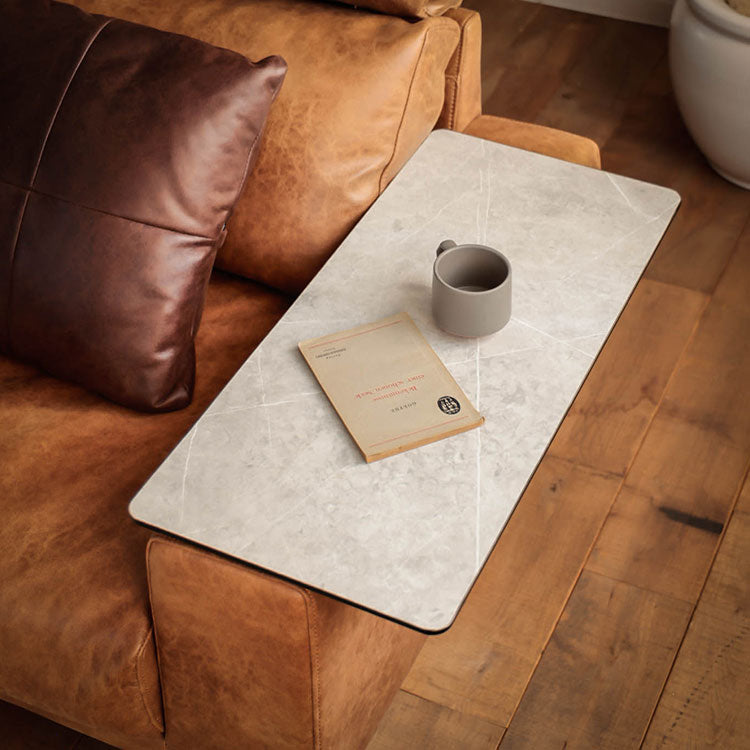 プルート/バレット 共通アームテーブル