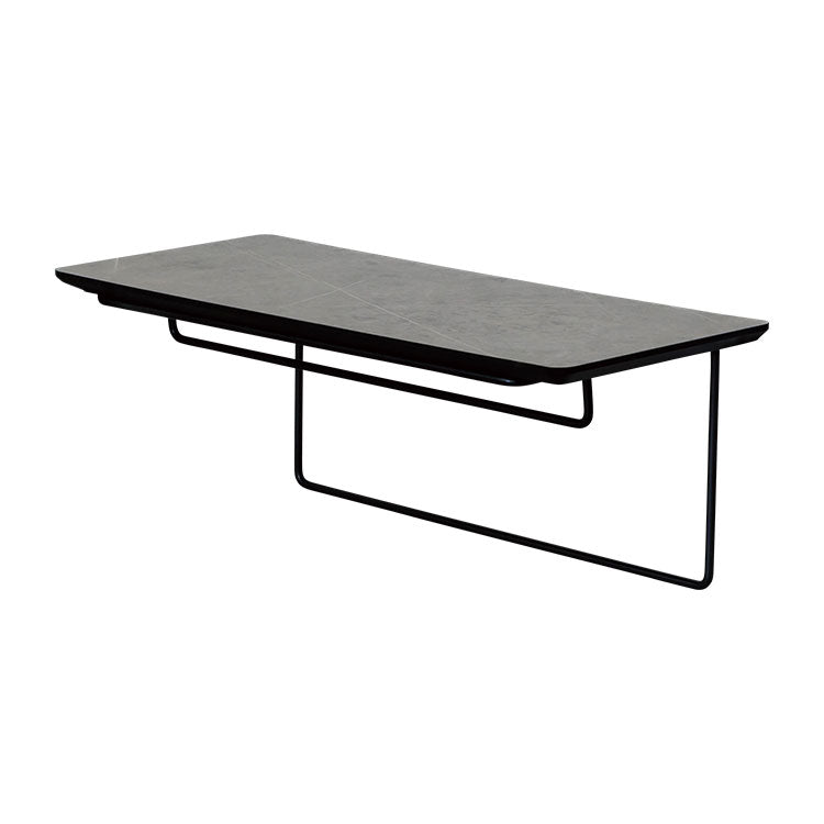 プルート/バレット 共通アームテーブル