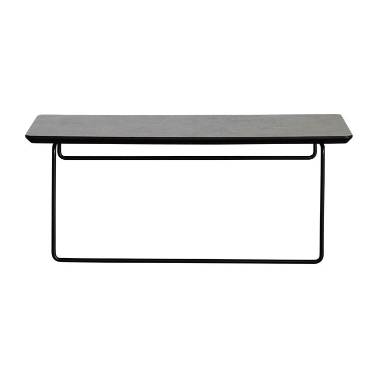 プルート/バレット 共通アームテーブル