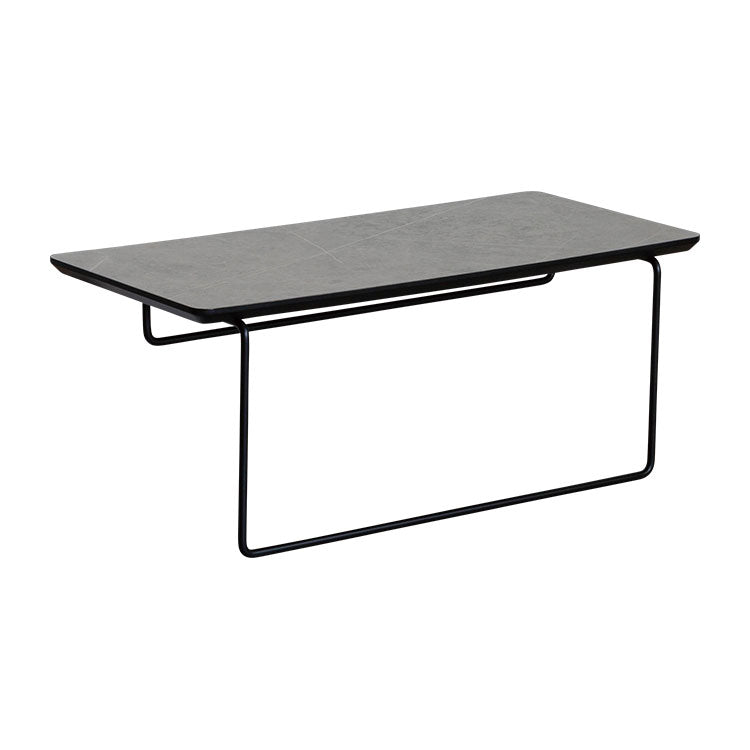 プルート/バレット 共通アームテーブル