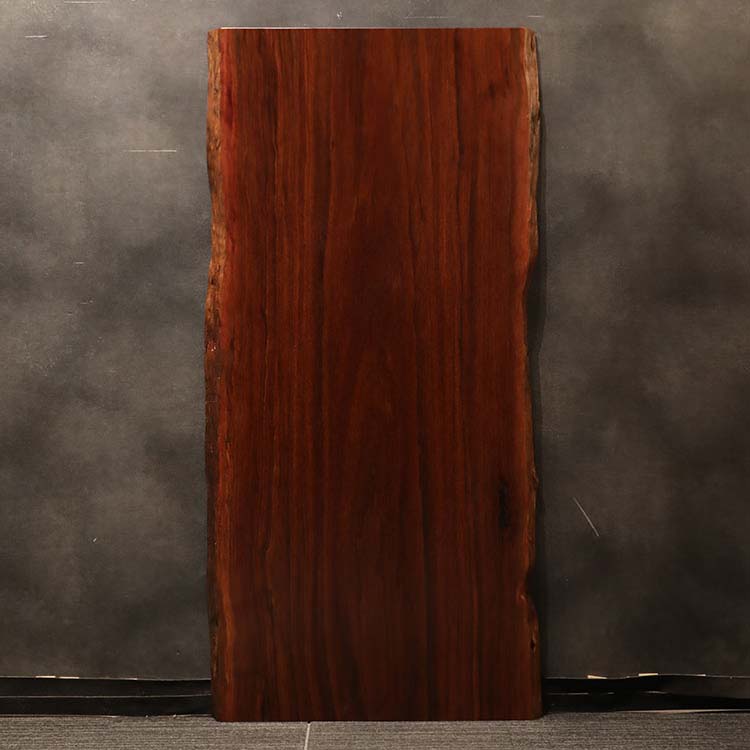 一枚板　ロジータウォールナット　K-HN-2204-425　(W180cm)