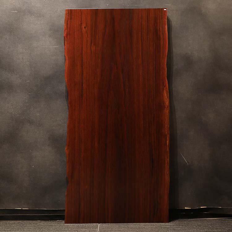 一枚板　ロジータウォールナット　K-HN-2204-425　(W180cm)