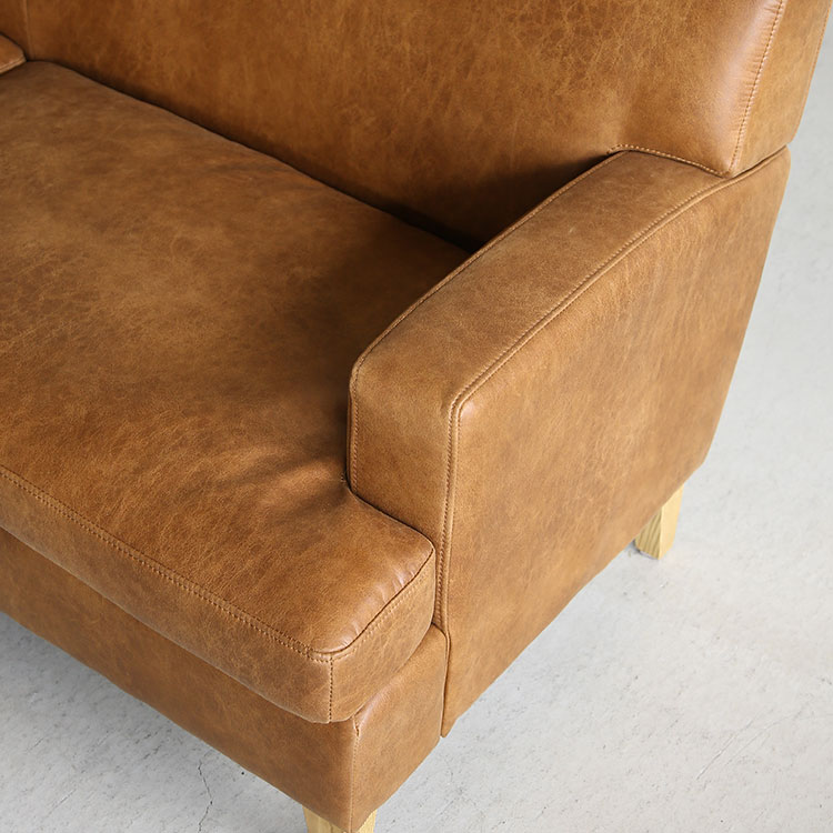 ロビンソン ソファ 2.5人掛け