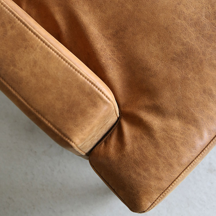 ロビンソン ソファ 2.5人掛け