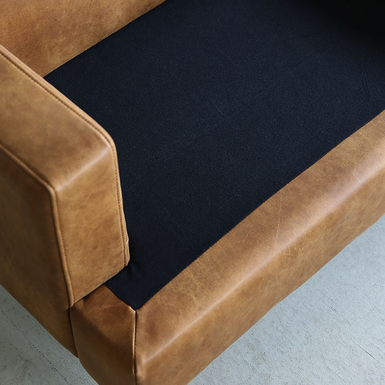 ロビンソン ソファ 2.5人掛け