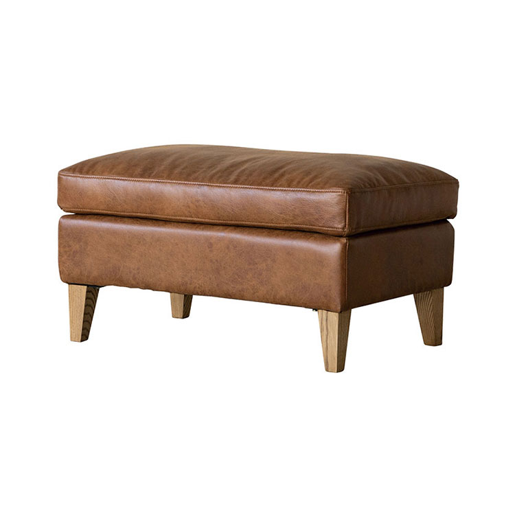 ロビンソン ソファ スツール