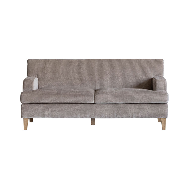 ロビンソン ソファ 2.5人掛け