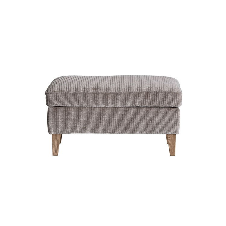 ロビンソン ソファ スツール