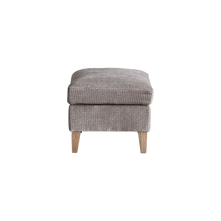 ロビンソン ソファ スツール