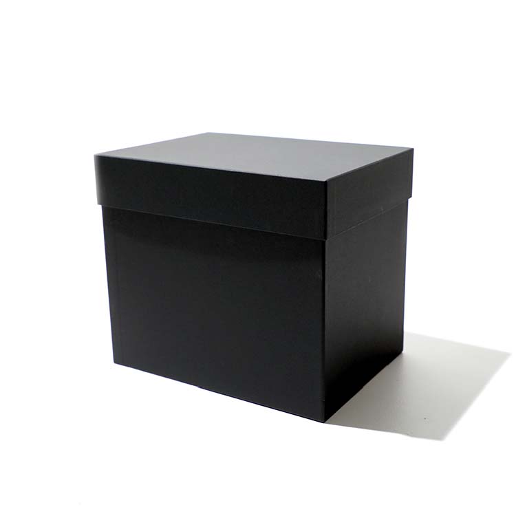 手彫り兜 #七宝つなぎ