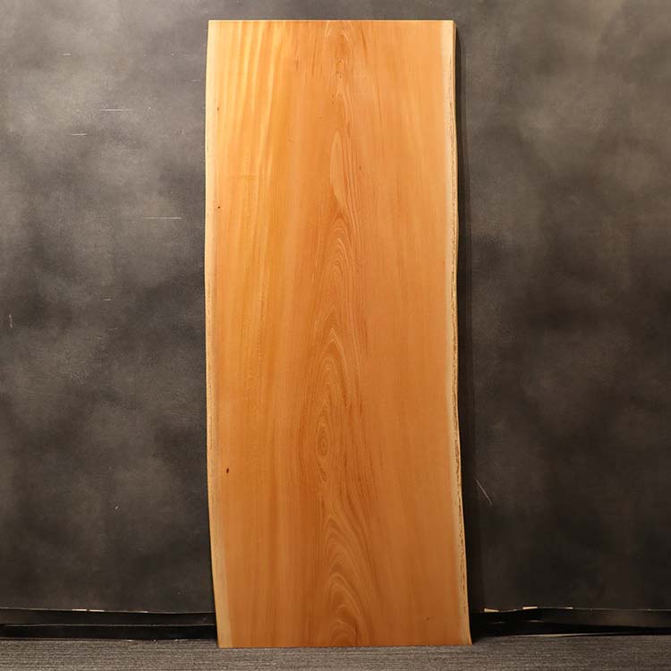 一枚板　ケヤキ / 欅　CN-D267　(W220cm)