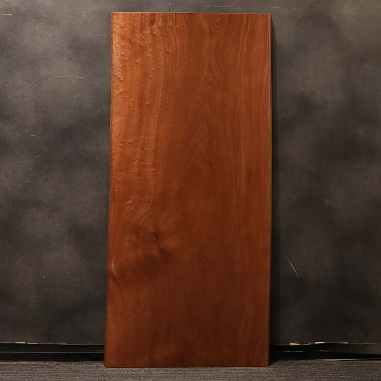 一枚板　サペリ　388-2/2-7-3　(W180cm)