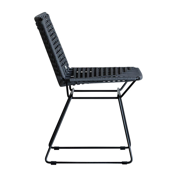 ブリッド ダイニングチェア