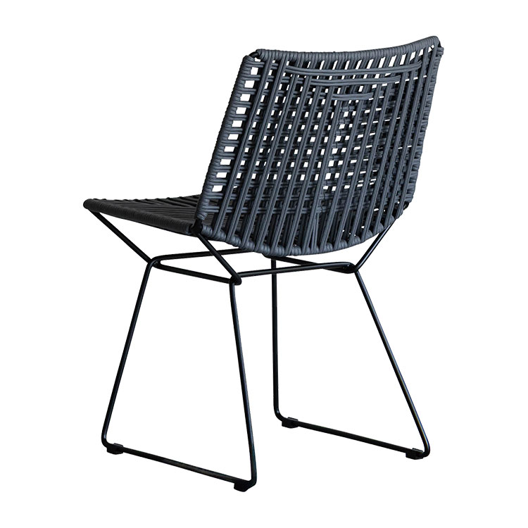 ブリッド ダイニングチェア