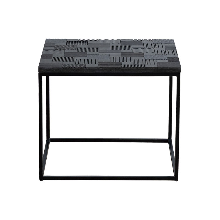 アラン サイドテーブル