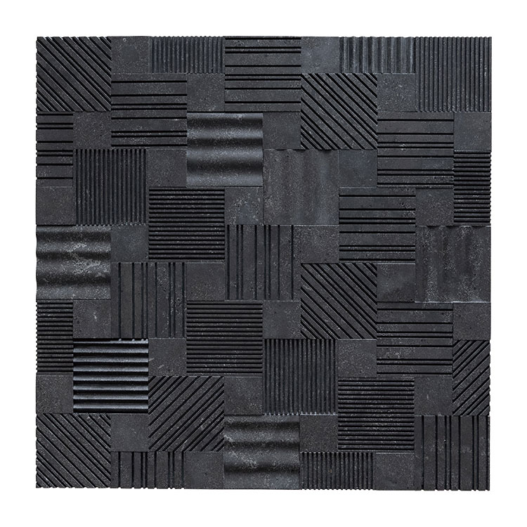 アラン サイドテーブル