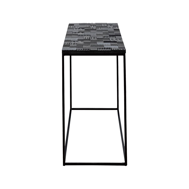 アラン コンソールテーブル