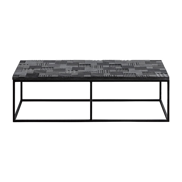 アラン センターテーブル