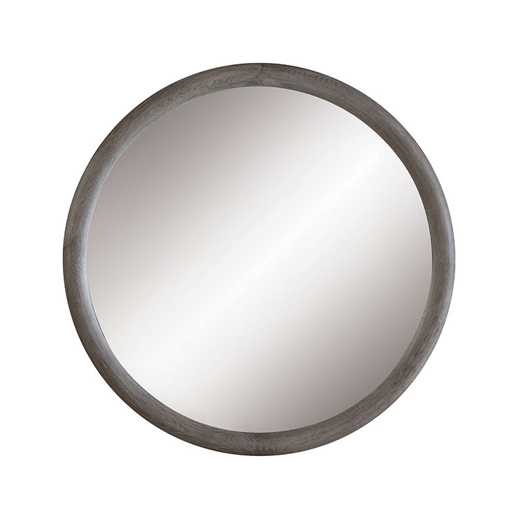 クロード ミラー 直径80cm