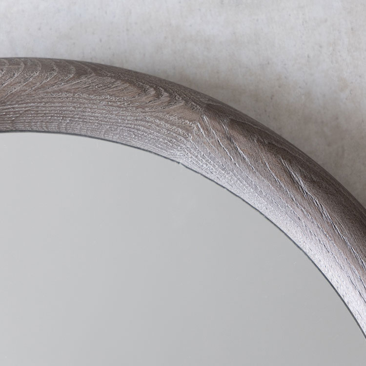 クロード ミラー 直径80cm