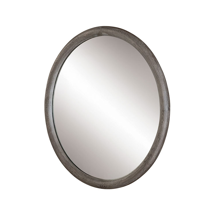 クロード ミラー 直径80cm