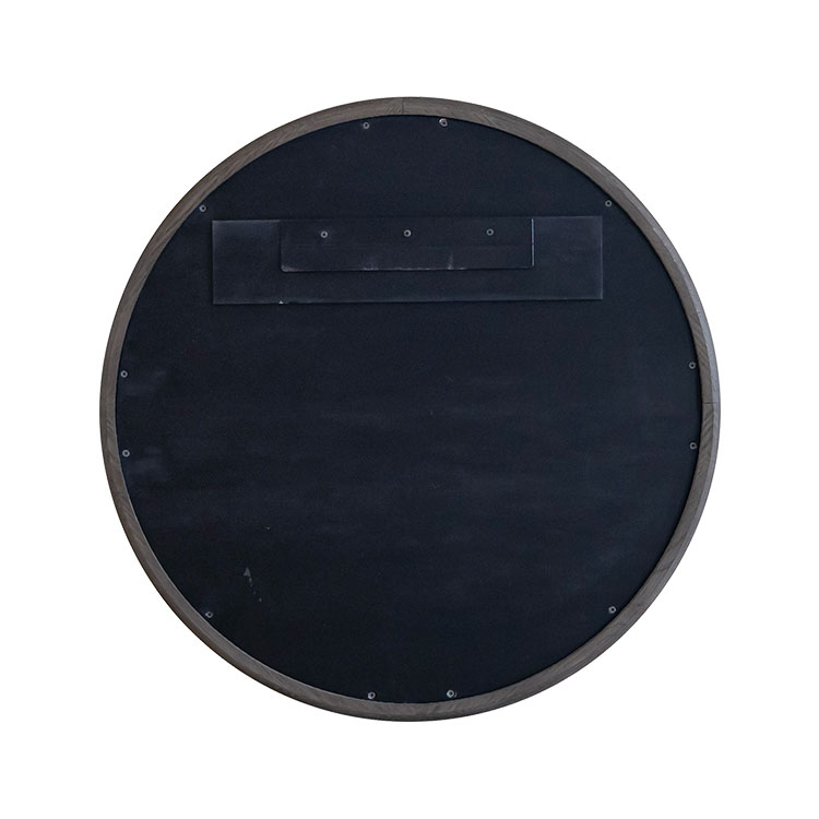 クロード ミラー 直径80cm