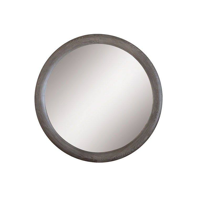 クロード ミラー 直径60cm