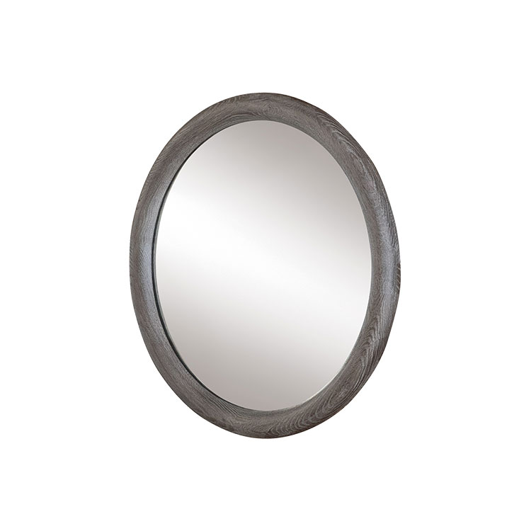 クロード ミラー 直径60cm