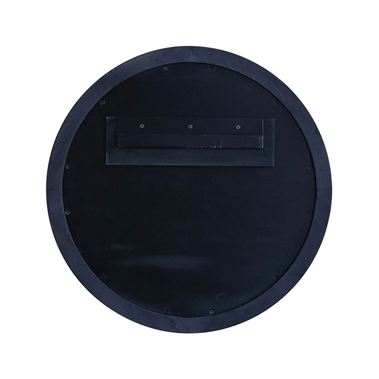 リンネ ミラー 直径60cm