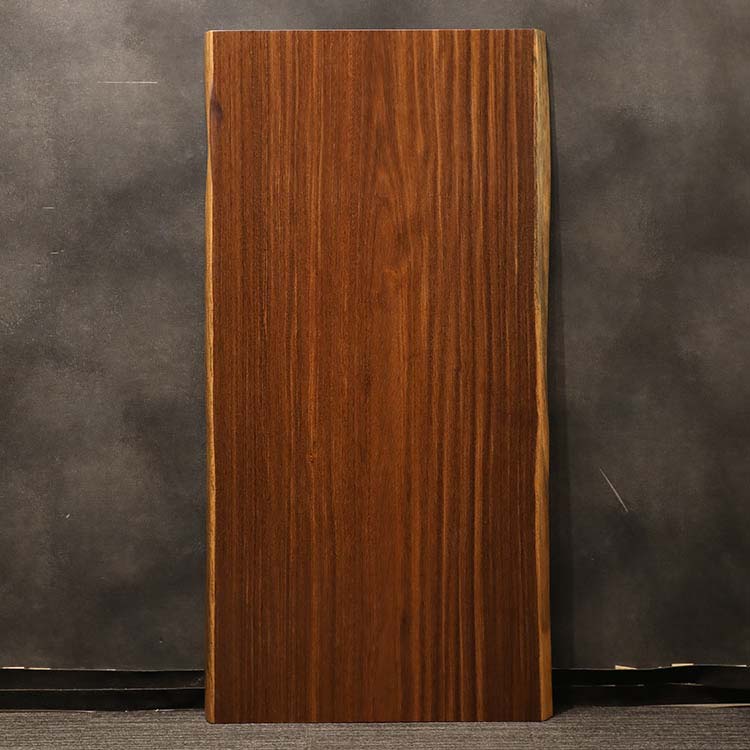 一枚板　コシポ　KG-8-2810-2　(W160cm)