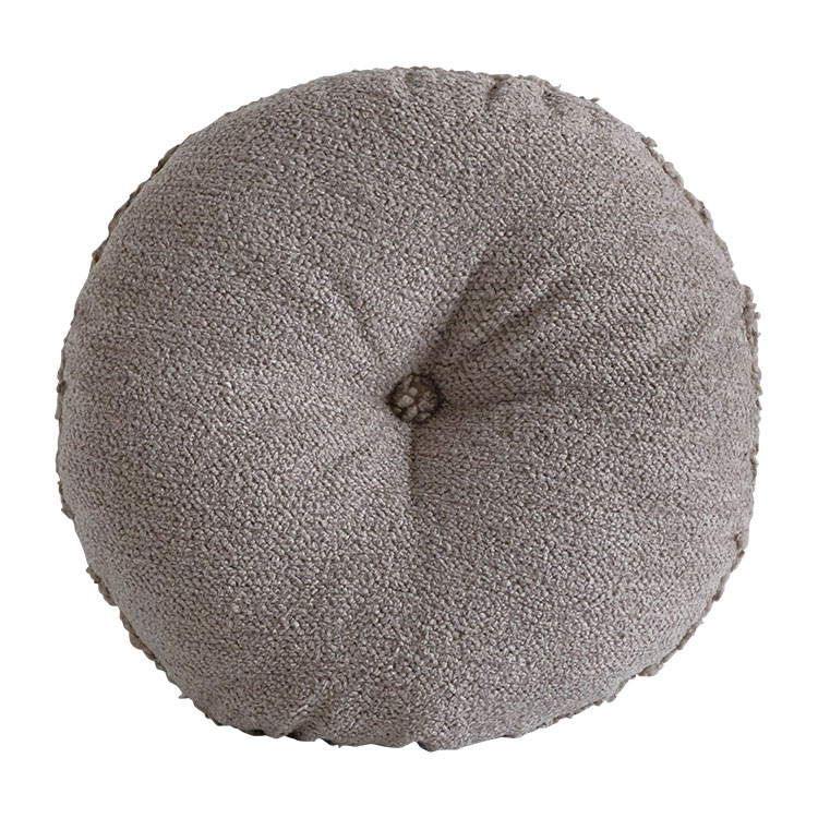 ホッペ クッション Sサイズ