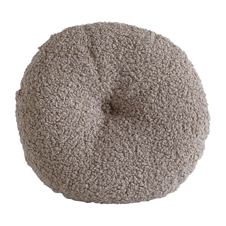 ホッペ クッション Sサイズ