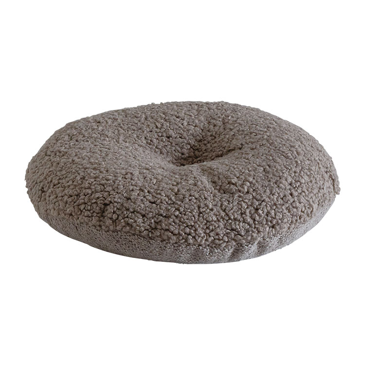 ホッペ クッション Sサイズ