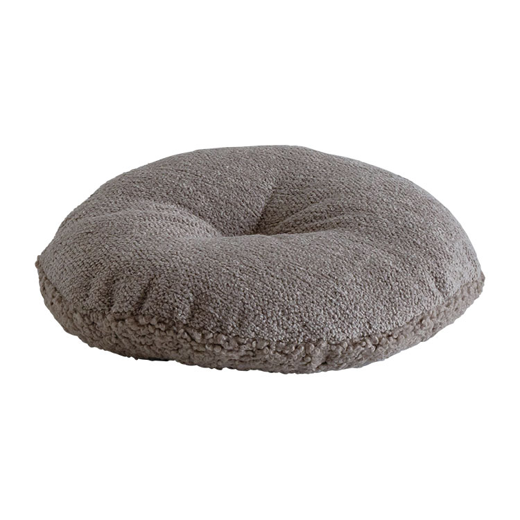 ホッペ クッション Sサイズ