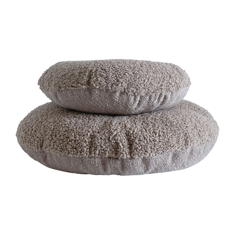 ホッペ クッション Sサイズ