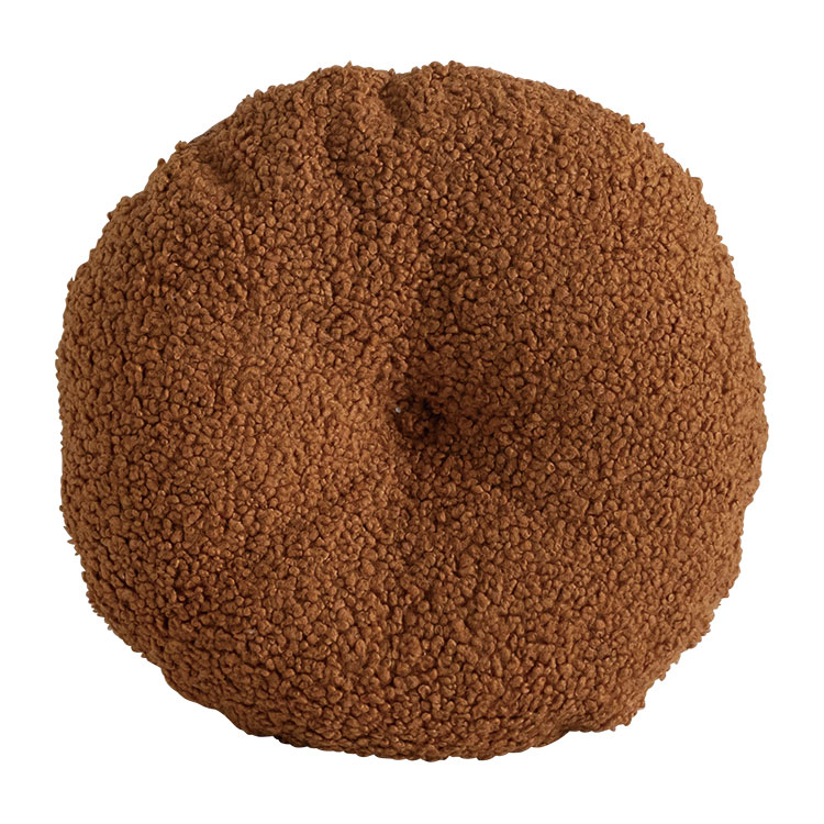 ホッペ クッション Sサイズ