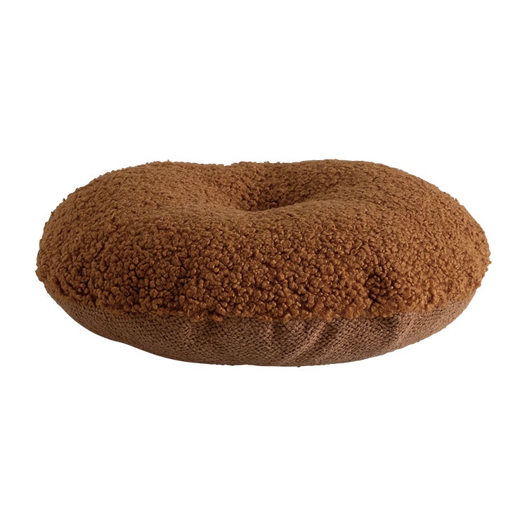 ホッペ クッション Sサイズ