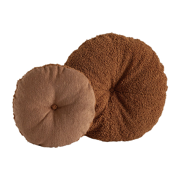 ホッペ クッション Sサイズ