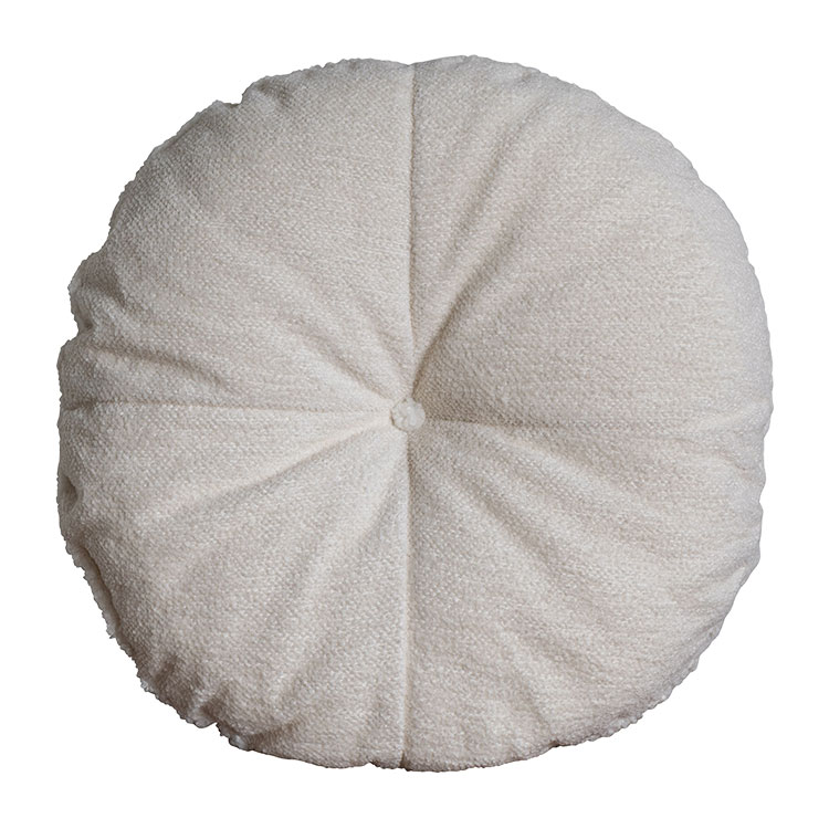 ホッペ クッション Lサイズ